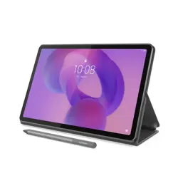 Lenovo Idea Tab OctaC/8GB/128GB/5G/11"2.5K/siva
