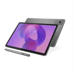 Lenovo Idea Tab OctaC/8GB/128GB/5G/11"2.5K/siva