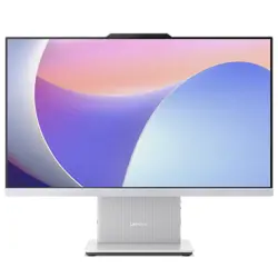 LENOVO IdeaCentre AIO 24ARR9 24" (60,96cm) FHD AMD Ryzen 7 7735HS 16GB 1TB Windows 11 Home tipkovnica + miška AIO računalnik F0HR001WSC