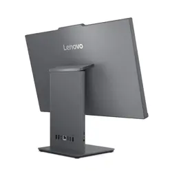 lenovo-ideacentre-aio-24irh9-238-6045cm-fhd-intel-core-i5-13-10979-148662.webp