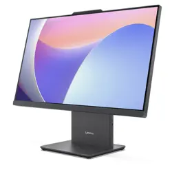 lenovo-ideacentre-aio-24irh9-238-6045cm-fhd-intel-core-i5-13-28848-148662.webp