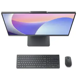 lenovo-ideacentre-aio-24irh9-238-6045cm-fhd-intel-core-i5-13-95892-148662.webp