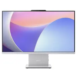 lenovo-ideacentre-aio-27akp10-27-6858cm-fhd-amd-ryzen-ai-7-3-96053-149848.webp