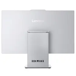 lenovo-ideacentre-aio-27akp10-27-6858cm-fhd-amd-ryzen-ai-7-3-98550-149848.webp