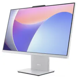 lenovo-ideacentre-aio-27arr9-27-6858cm-fhd-amd-ryzen-7-8845h-13215-148327.webp