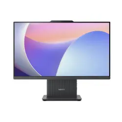 Lenovo IdeaCentre AIO 3 24IRH9 23,8"" FHD, Intel i5-13420H, 16GB DDR5, 512GB SSD, Intel UHD, WiFi/BT, tipk/miš, Win 11 Pro + 3Y(F0HN00AESC)