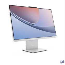 lenovo-ideacentre-aio-u7-256v16gb512b27fhddos-44272-len-aio-f0jw003bsc.webp
