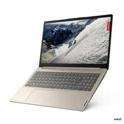 lenovo-ideapad-1-156-fhd-amd-r7-5700u-16gb-ddr4-1tb-ssd-amd--18202-67568.webp