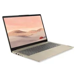 lenovo-ideapad-1-156-fhd-amd-r7-5700u-16gb-ddr4-1tb-ssd-amd--27850-67568.webp