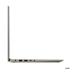 lenovo-ideapad-1-156-fhd-amd-r7-5700u-16gb-ddr4-1tb-ssd-amd--53334-67568.webp