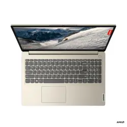 lenovo-ideapad-1-156-fhd-amd-r7-5700u-16gb-ddr4-1tb-ssd-amd--54154-67568.webp