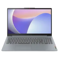 Lenovo Ideapad 3 15.6" FHD, Intel i5-12450H, 16GB LPDDR5, 1TB SSD, Intel Iris Xe, WiFi/BT, Win 11 Pro + 3Y(83ER00G3SC)