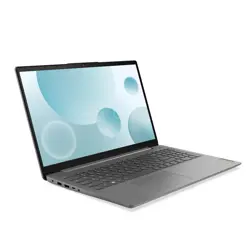 lenovo-ideapad-3-15iau7-156-3962cm-fhd-core-i3-1215u-8gb-512-11987-148596.webp