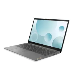 lenovo-ideapad-3-15iau7-156-3962cm-fhd-core-i3-1215u-8gb-512-27686-148596.webp