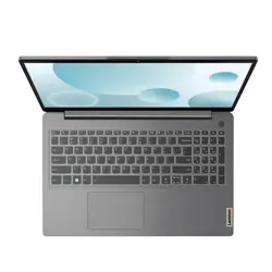 lenovo-ideapad-3-15iau7-156-3962cm-fhd-core-i3-1215u-8gb-512-30692-148596.webp