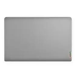 lenovo-ideapad-3-15iau7-156-3962cm-fhd-core-i3-1215u-8gb-512-40371-148596.webp