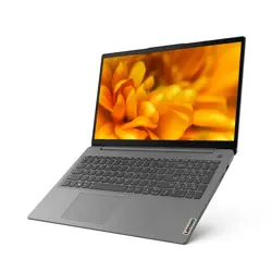 Lenovo IdeaPad 3 15ITL6; Pentium Gold 7505 2.0GHz/8GB RAM/256GB SSD PCIe/batteryCARE+;WiFi/BT/webcam/Intel UHD Graphics/15.6 FHD AG/num/Win 11 64-bit
