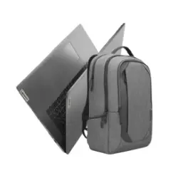Lenovo IdeaPad 3 17.3" FHD, AMD R7-5700U, 12GB DDR4, 512GB SSD, Radeon, WiFi 6/BT, Win 11 Pro (82KV00MUSC) + Ruksak Lenovo