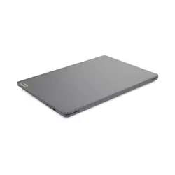lenovo-ideapad-3-173-fhd-amd-r7-5825u-16gb-ddr4-1tb-ssd-rade-22589-74447.webp