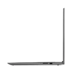 lenovo-ideapad-3-173-fhd-amd-r7-5825u-16gb-ddr4-1tb-ssd-rade-25999-74447.webp