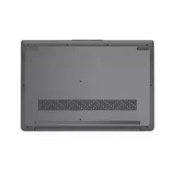 lenovo-ideapad-3-173-fhd-amd-r7-5825u-16gb-ddr4-1tb-ssd-rade-4625-74447.webp