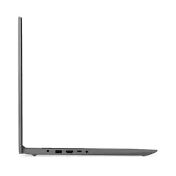 Lenovo Ideapad 3 17.3" FHD, AMD R7-5825U, 16GB DDR4, 1TB SSD, Radeon, WiFi/BT, Win 11 Pro (82RQ0086SC)