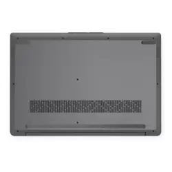 lenovo-ideapad-3-17aba7-173-4394cm-fhd-ryzen-7-5825u-16gb-51-2953-148918.webp