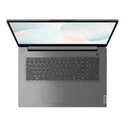 lenovo-ideapad-3-17aba7-173-4394cm-fhd-ryzen-7-5825u-16gb-51-48977-148918.webp