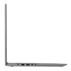 lenovo-ideapad-3-17aba7-173-4394cm-fhd-ryzen-7-5825u-16gb-51-49465-148918.webp