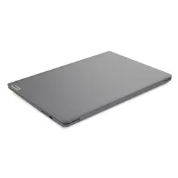 lenovo-ideapad-3-17aba7-173-4394cm-fhd-ryzen-7-5825u-16gb-51-51817-148918.webp