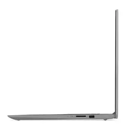 lenovo-ideapad-3-17aba7-173-4394cm-fhd-ryzen-7-5825u-16gb-51-67070-148918.webp