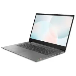 lenovo-ideapad-3-17aba7-173-4394cm-fhd-ryzen-7-5825u-16gb-51-90783-148918.webp