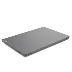 lenovo-ideapad-3-17alc6-173-4394cm-fhd-amd-ryzen-7-5700u-12g-49756-147461.webp