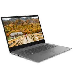 LENOVO IdeaPad 3 17ALC6 17,3" (43,94cm) FHD AMD Ryzen 7 5700U 12GB 512GB (82KV00MDSC) prenosni računalnik