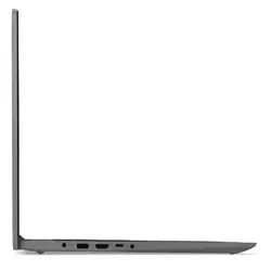 lenovo-ideapad-3-17iru7-173-4394cm-fhd-core-i5-1335u-16gb-51-38240-148548.webp