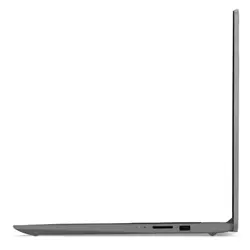 lenovo-ideapad-3-17iru7-173-4394cm-fhd-core-i5-1335u-16gb-51-43405-148548.webp
