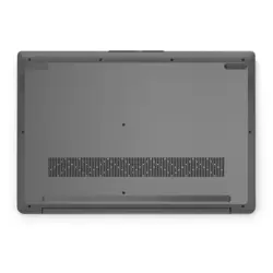 lenovo-ideapad-3-17iru7-173-4394cm-fhd-intel-core-i5-1335u-1-53089-149493.webp
