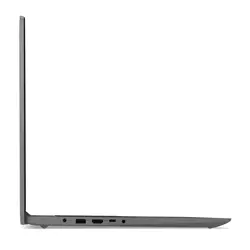 lenovo-ideapad-3-17iru7-173-4394cm-fhd-intel-core-i5-1335u-1-56527-149493.webp