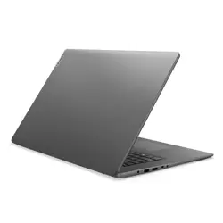 LENOVO IdeaPad 3 17IRU7 17,3" (43,94cm) FHD Intel Core i5-1335U 16GB 512GB prenosni računalnik 82X9002RSC