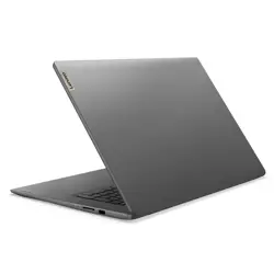 lenovo-ideapad-3-17iru7-173-4394cm-fhd-intel-core-i5-1335u-1-91176-149493.webp