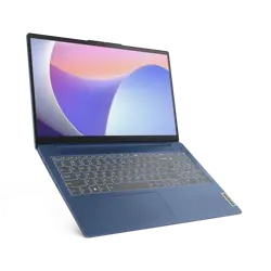 Lenovo Ideapad 3 i5/16GB/512GB/15,6"FHD/DOS