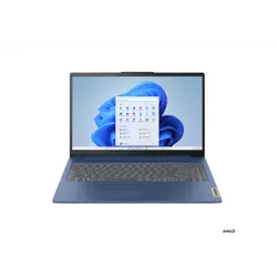 Lenovo Ideapad 3 R3-7320U/16GB/1TB/15,6"FHD/DOS