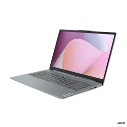 Lenovo IdeaPad 3 R5-40/16GB/1TB/15,6"FHD/DOS