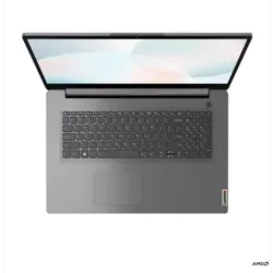 Lenovo IdeaPad 3 R7-5825U/16GB/1TB/17,3FHD/DOS