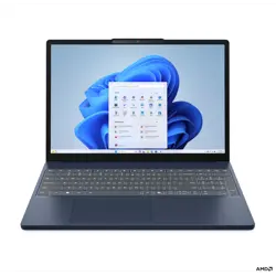 Lenovo Ideapad 3 R7-7735HS/16GB/1TB/15,3"/DOS