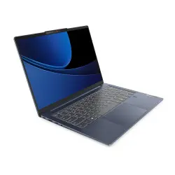 Lenovo Ideapad 5 14" WUXGA (1920×1200), Intel U5-125H, 16GB LPDDR5, 1TB SSD, Arc Graphics, WiFi/BT, Win 11 Pro + 4 godine (83DA002QSC-W11P)