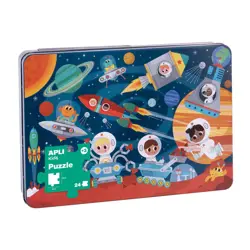 lenovo-ideapad-5-2-in-1-16-touch-amd-ryzen-5-8645hs-16gb-lpd-12829-69087.webp