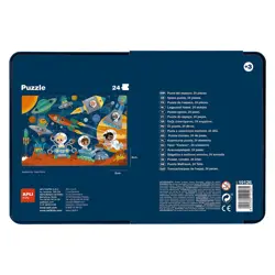 lenovo-ideapad-5-2-in-1-16-touch-amd-ryzen-5-8645hs-16gb-lpd-2738-69087.webp