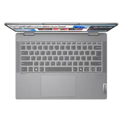 lenovo-ideapad-5-2-v-1-14irh9-14-3556cm-wuxga-oled-core-i5-1-39293-148504.webp