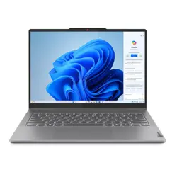 lenovo-ideapad-5-2-v-1-14irh9-14-3556cm-wuxga-oled-core-i5-1-42222-148504.webp